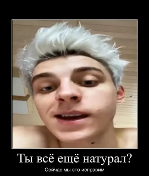 Как менялся Влад А4 