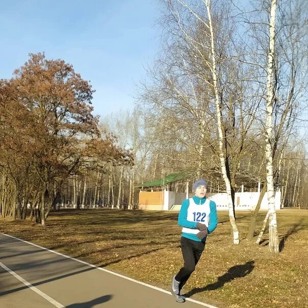 Подслушано сасово