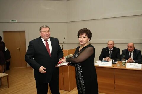 Е мордовия сайт