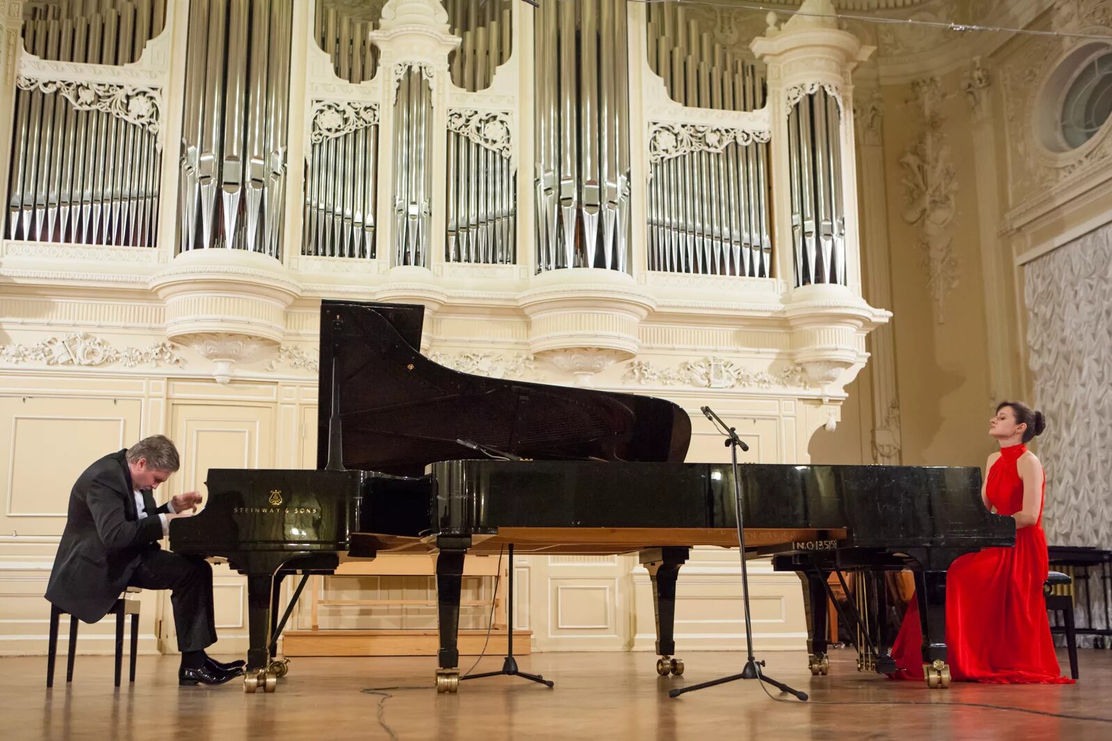 артобалевской 2003. караоке дуэты санкт-петербург улица белинского. ансамбль пианистов. дуэты на белинского. караоке дуэты санкт-петербург.