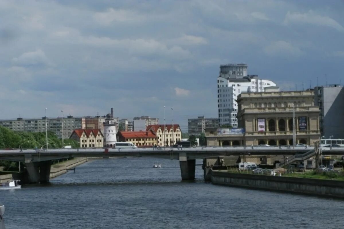 Калининград эстакадный мост 2002. Вторая эстакада калининград. Мост на московском проспекте калининград. Берлинский мост в калининграде. Калининград эстакадный мост 2023.