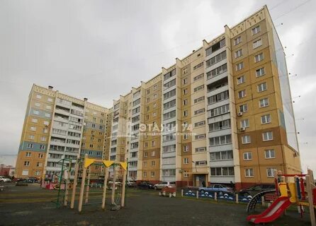 Ул университетская набережная