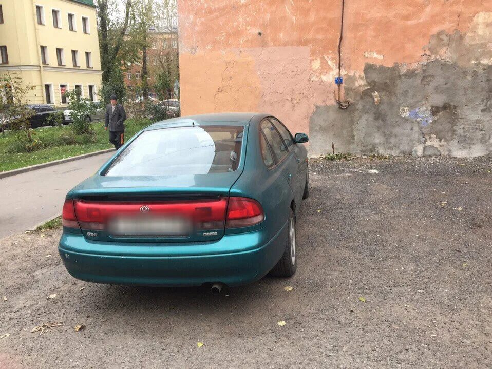 Mazda 626 1997. Mazda 626 1997 зеленый. Мазда 626 седан 1997 года. Мазда 626 ge зеленая. Купить мазду 1997