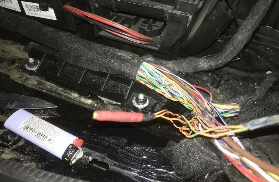 Кан шина фольксваген т6. Сработала сигнализация. Срабатывает сигнализация сама по себе на машине. Датчик удара сигнализации ваз 2114. Датчик удара starline a92 с автозапуском.