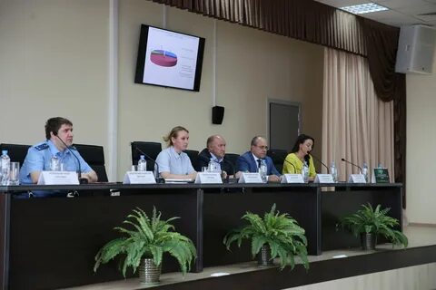 Сайт россельхознадзора астрахань