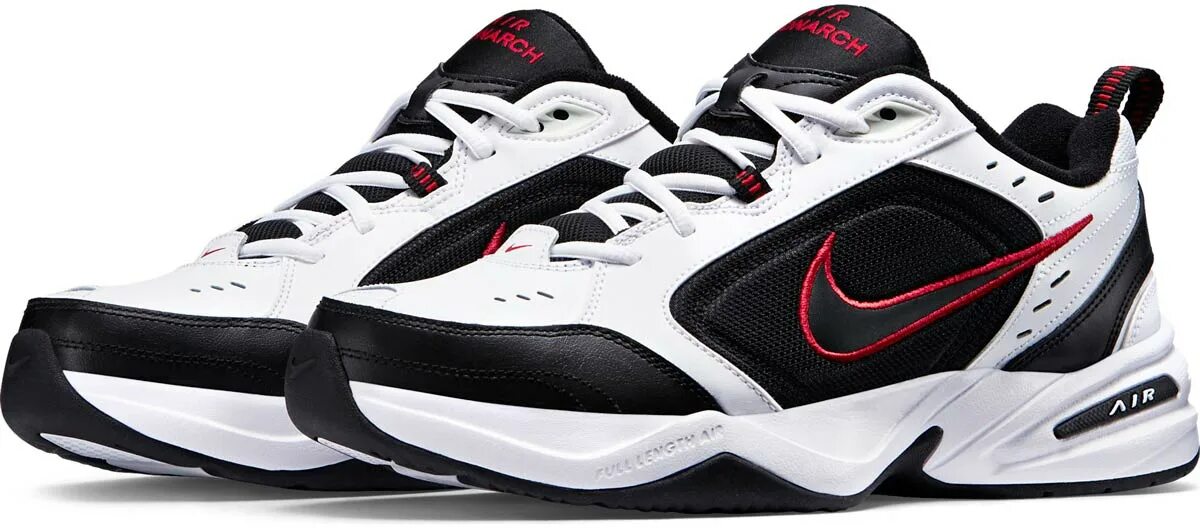 Nike air monarch. Найк монарх 4. Кроссовки nike air monarch. Nike air monarch iv x martine rose. Продам монархи.