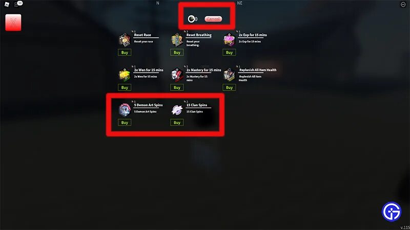 Проджект слеер топ внешки. Project slayer роблокс. Kuwajima project slayer. Вип сервера project slayers. Project slayers 50 боссов.