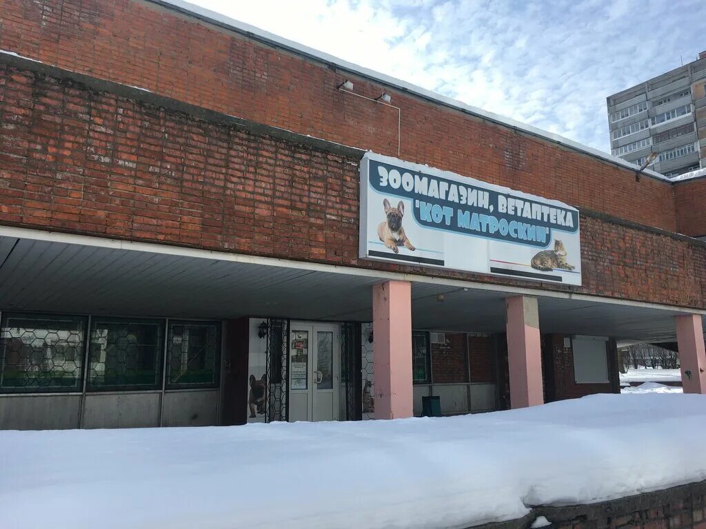 крошка енот в пущино ветеринарная клиника. крошка енот ветклиника серпухов. крошка енот пущино ветеринарная. крошка енот ветеринарная клиника серпухов. крошка енот ветеринарная клиника.