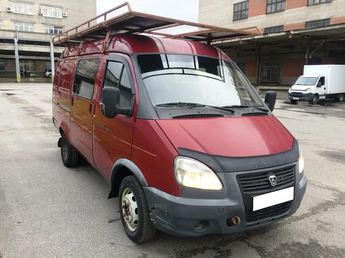 Авито купить 2705 бу. ГАЗ 2705 2003. ГАЗ Газель 2705. ГАЗ Газель (2705) Комби. ГАЗ Газель 2705 2.9 MT, 2000,.