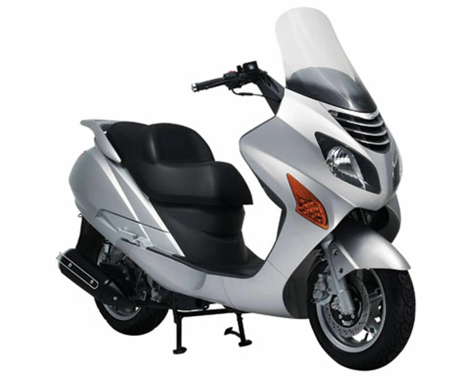 Купить скутер 250. Скутер Hyosung ms3. Скутер Hyosung 150. Мопед Hyosung ms3 2011. Hyosung макси скутер.