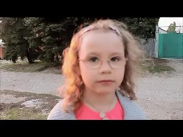 Подожди не плачь