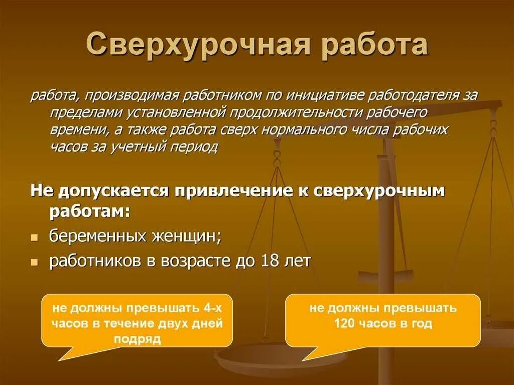 Изменение оплаты сверхурочной работы. Сверхурочная работа. Сверхуророчная работа. Сверхурочная работа это работа. Работа в сверхурочное время.