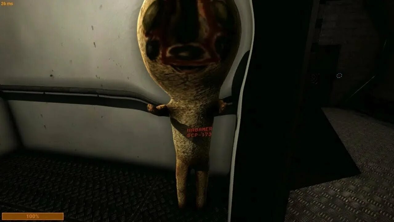 Scp incident part 2. Scp incident part 2
