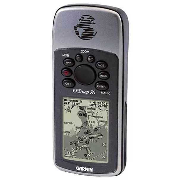 Gps навигатор gpsmap. Garmin gps 76. навигатор garmin gpsmap 76cx. навигатор garmin gpsmap 67. garmin gpsmap 72h память.