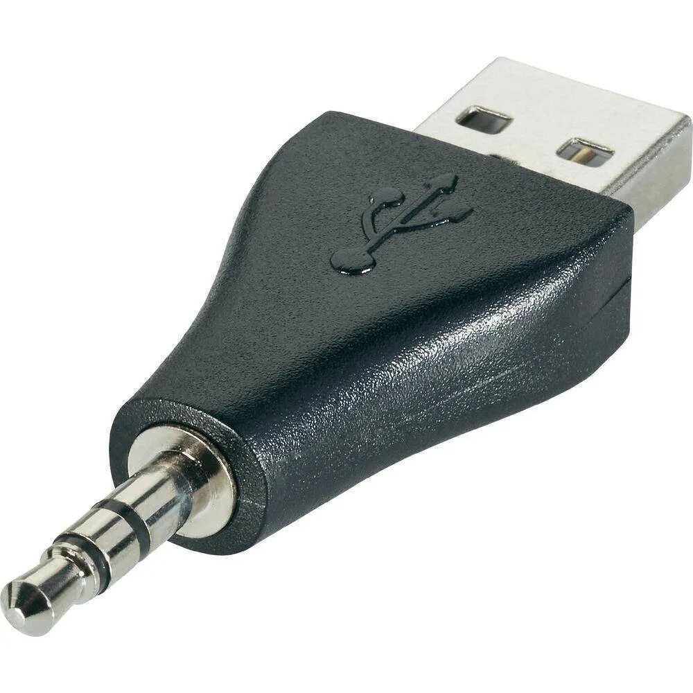 3.5 на usb купить. Переходник Джек 3,5 на 3 5 с юсб. Переходник USB Jack 3.5mm. Переходник USB Jack 3.5mm OZON. Переходник юсб на 2 Джек 3.5.