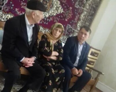 Погода в манаскенте на неделю