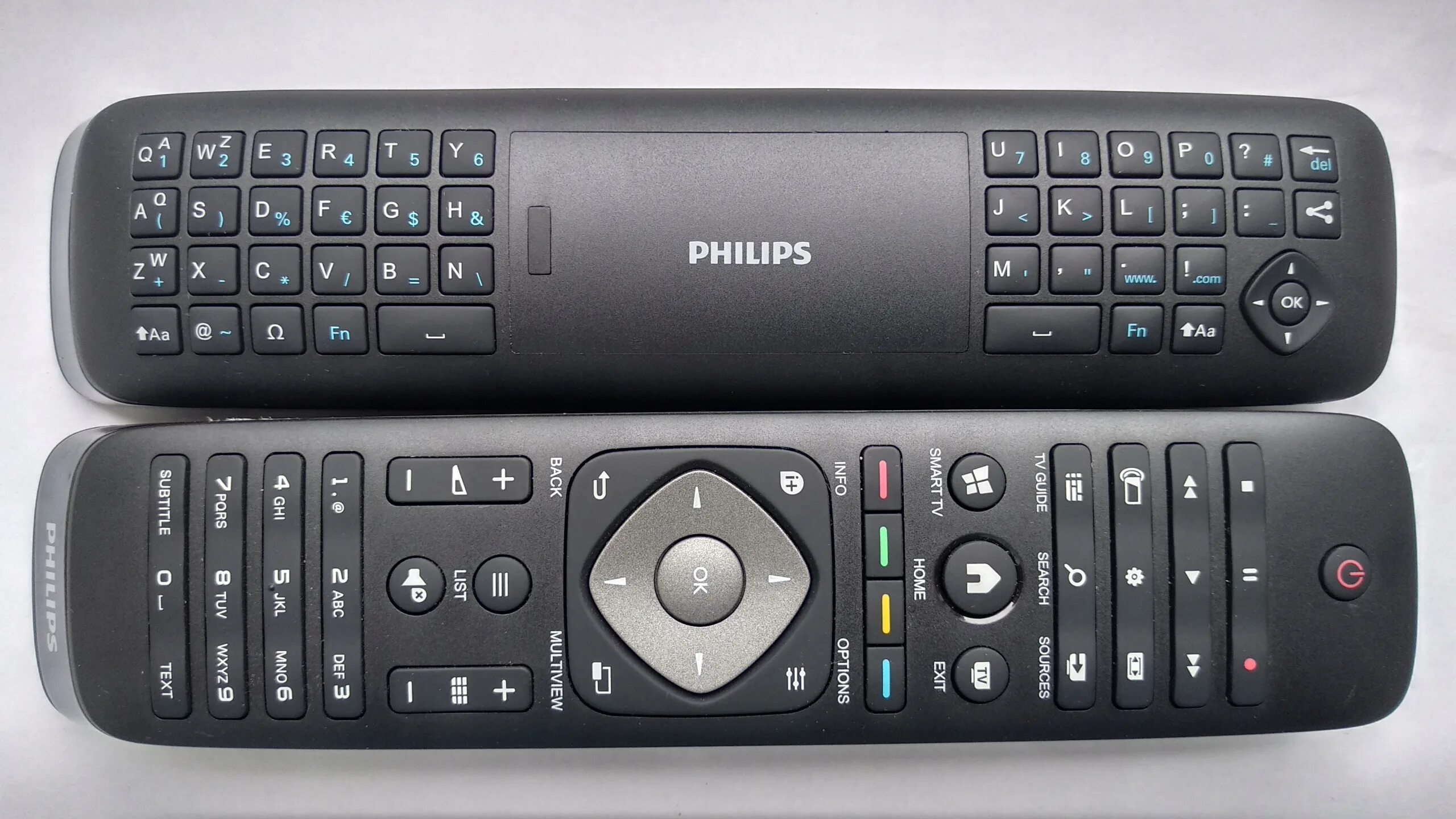 Пульт филипс смарт. Пульт Philips Smart TV. Пульт от смарт ТВ Филипс. Пульт Philips 50pus7303. Пульт для телевизора Philips смарт ТВ.