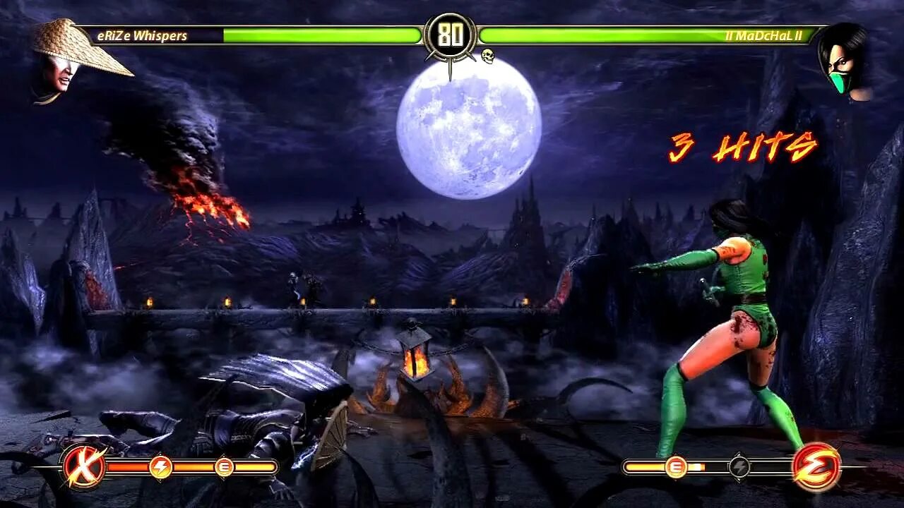 Комбо kombat. Комбо МК 9 Xbox 360. Фаталити на Xbox 360 Mortal Kombat. Mortal Kombat 4 Xbox 360. Mortal Kombat Xbox 360.