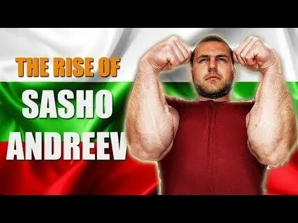 Сашо