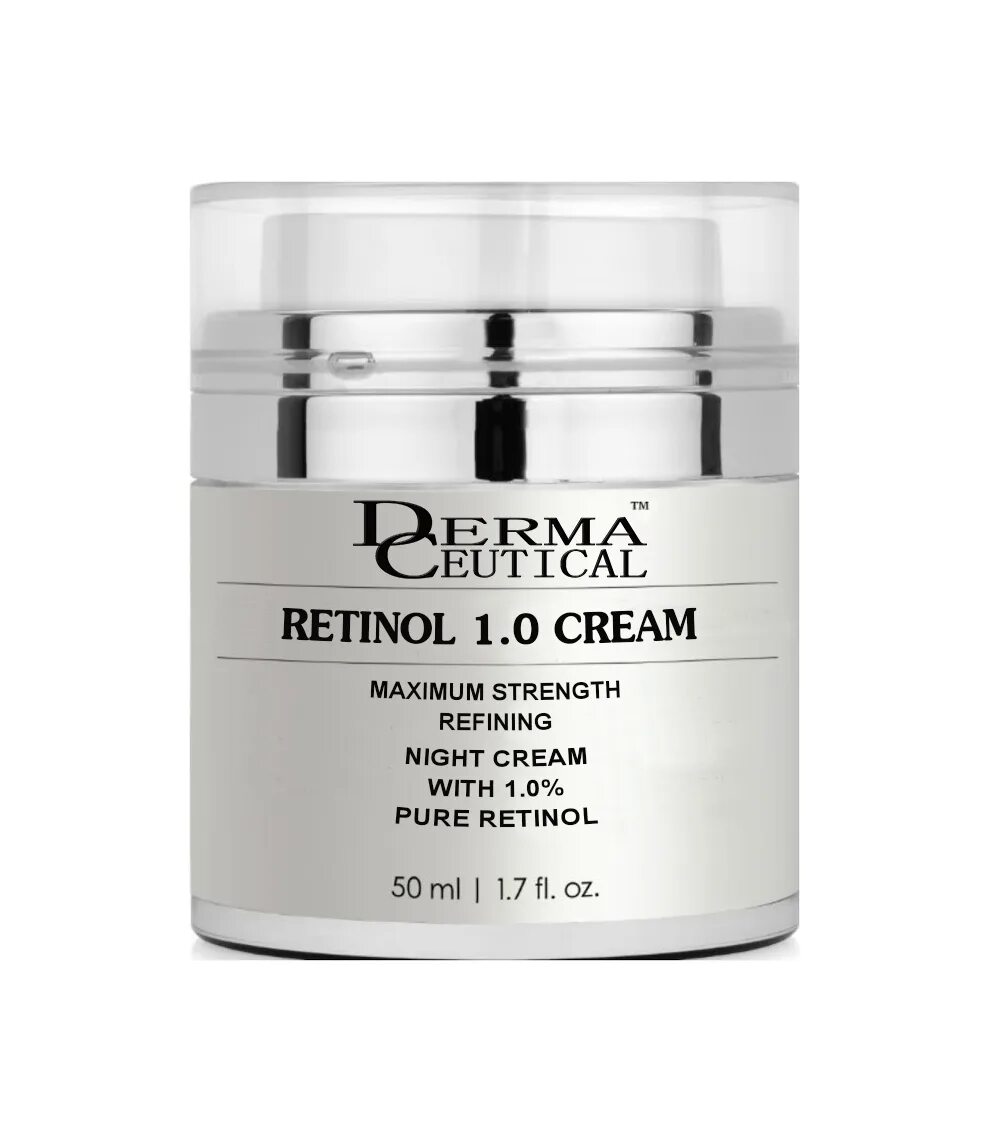 Gegemoon retinol elastic mask. Kojic acid крем. Крем Derma профессионал. Ретинол гель. Крем с арбутином.