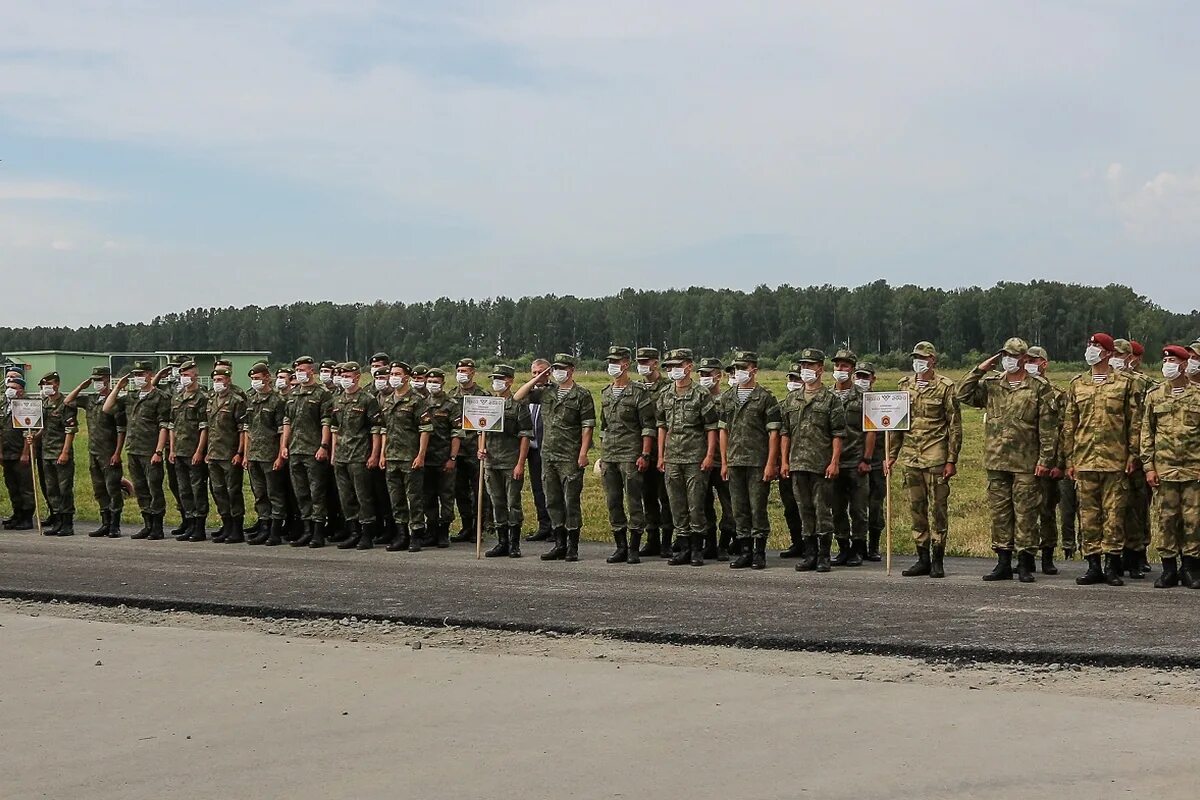 НВВКУ Новосибирск Войсковая разведка. Полигон НВВКУ Новосибирск. Новосибирское высшее военное командное училище Факультет спецназа. Ногинск полигон МВВКУ. Вч 95375