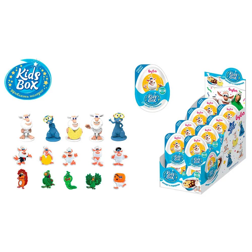 Кидс бокс с подарком. Kids box десерт с игрушкой 20г. Kids box десерт с игрушкой 20г конфитрейд. Конфитрейд свитбокс сказочный патруль. Kids box десерт с игрушкой 20г.