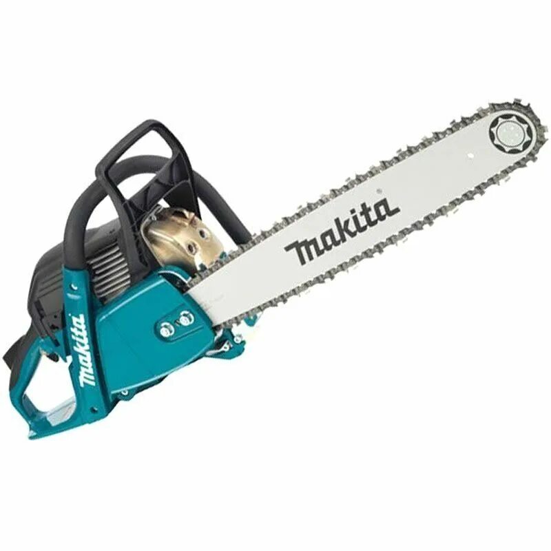 самая интересная пила