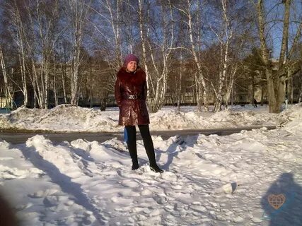 Без ангарск