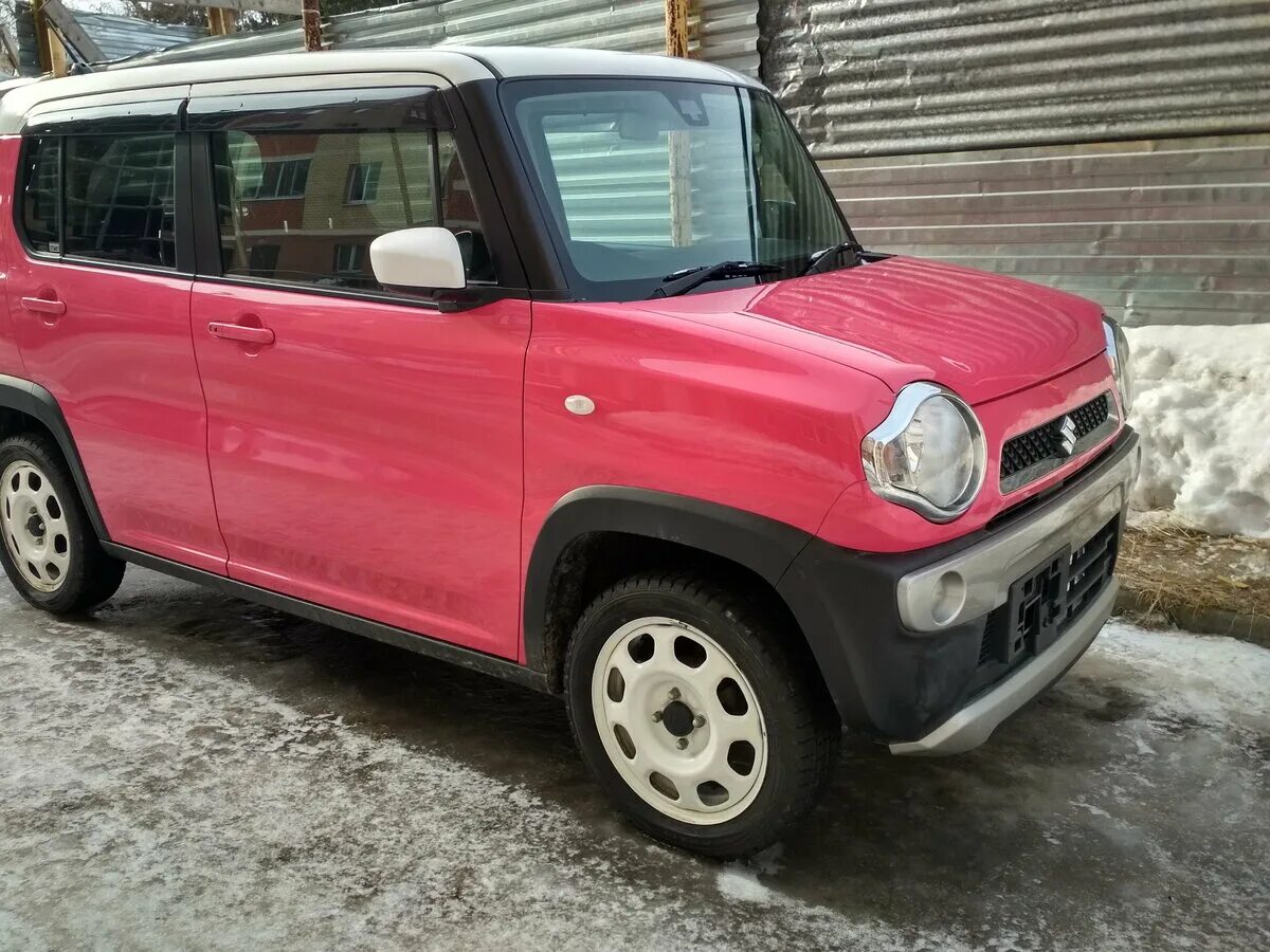 Сузуки хастлер 2020. Suzuki hustler 2015. Suzuki hustler 2014. Сузуки квадратная. Suzuki solio 2011.