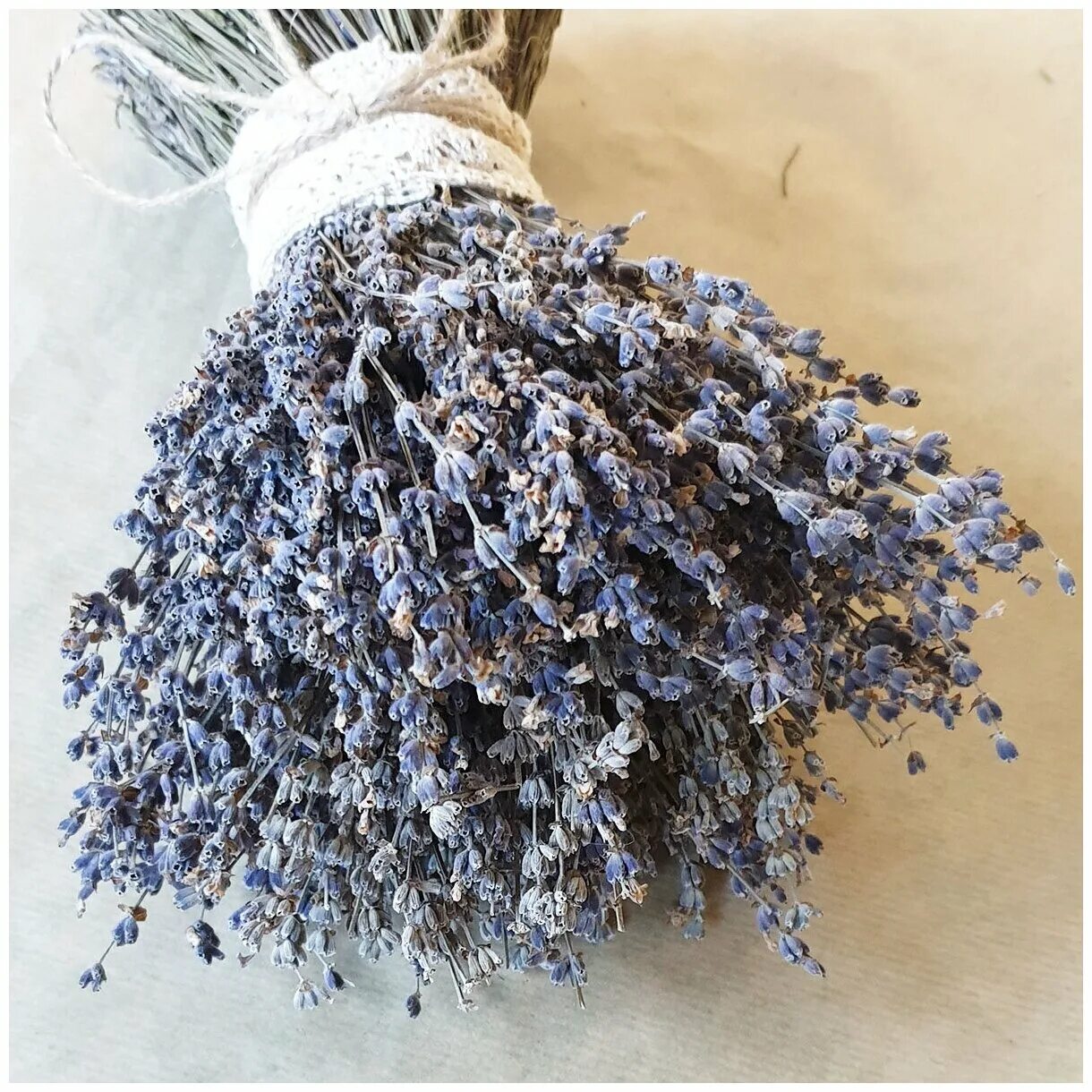 цветы лаванды сушеные. пучок лаванды. цветы лаванды сушеные. лаванда 50 гр. лаванда сушеная.