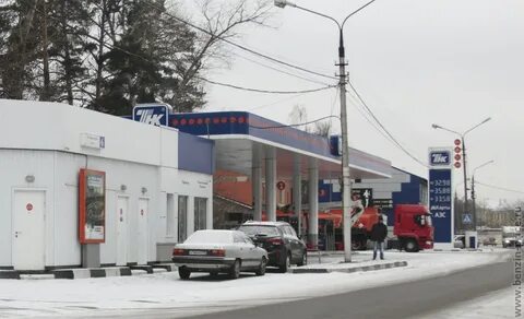 Рынок на егорьевском шоссе