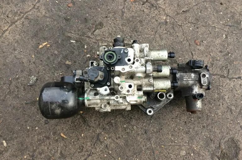 оригинал коробки фиат пунто. датчик сцепления на фиат панда. коробка передач фиат пунто 1. коробка робот фиат панда. механизм переключения передач фиат пунто 2.