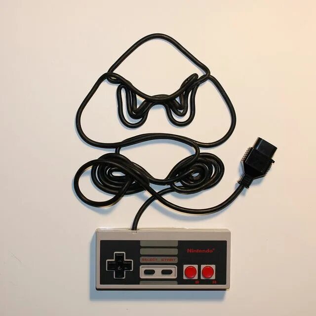 Нинтендо entertainment system. Super nintendo entertainment system classic edition mini. Нинтендо свитч белая. Марио планшет. Nintendo classic mini: nintendo entertainment system.