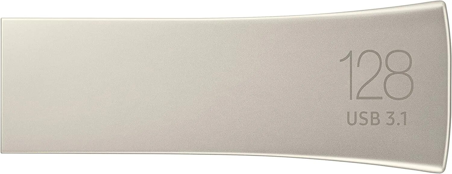 Samsung flash bar. Флешка samsung usb 3. Флешка samsung usb 3. Флешка samsung bar plus 32gb. Память usb flash samsung bar plus [muf-128be4/apc] 128 гб.