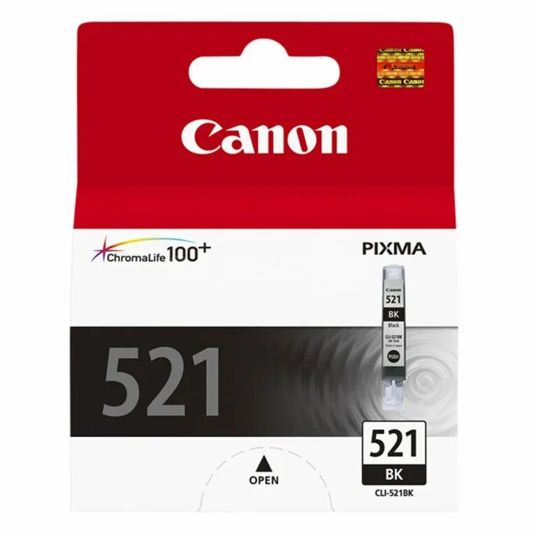Canon картридж canon cli-521bk. Картридж canon cli-521gy gray. Canon pixma ip3600 картриджи 521. Canon 521 картридж. Картридж ds pixma ip4700.
