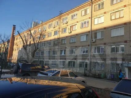 Восстания 27