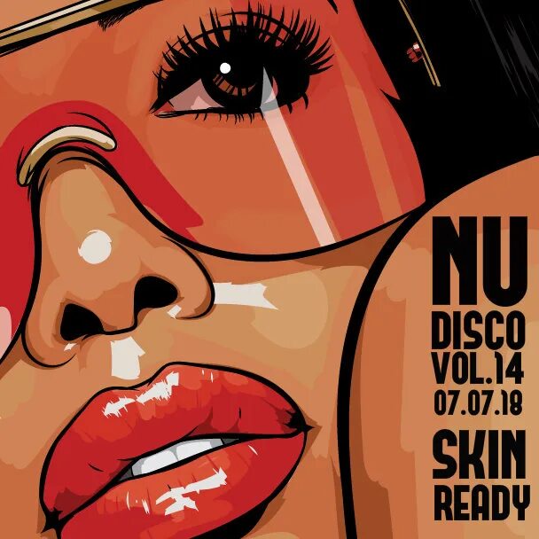 Nu Disco картинки. Nu Disco best. Nu Disco Cover. Грузинская песня Disco Disco девушка.