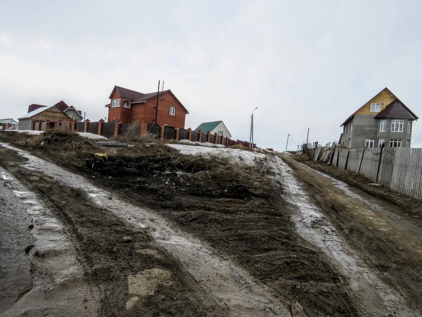 Мазурово кемеровская область фото. Мазурово кемеровская область. Мазурово николаевское. Мазурово. Деревня мазурово тюменская область.