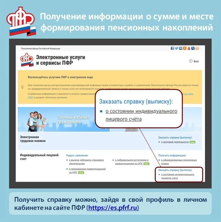Личный кабинет пенсионера в пенсионном. Как узнать свой ПФР. Номер пенсионного счета накопительной пенсии. Где узнать пенсионные накопления. Как узнать накопительную пенсию в пенсионном фонде.