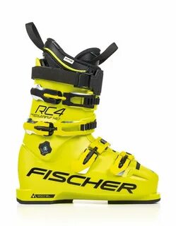 Fischer горнолыжные