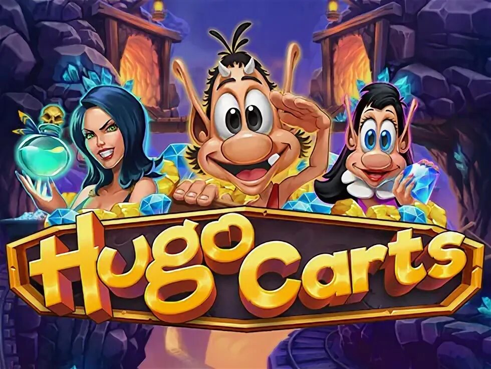 Play n go. Play n go