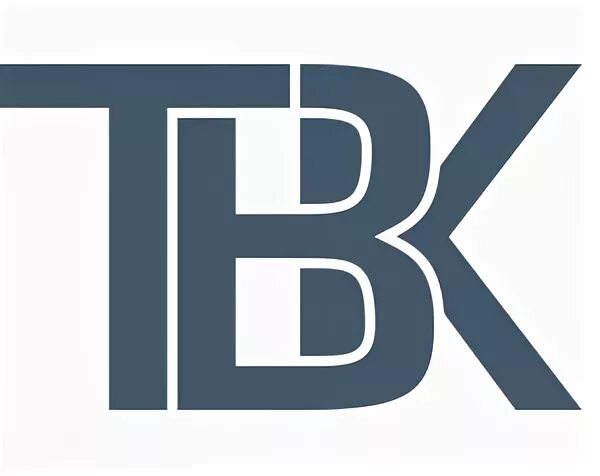 T w b k