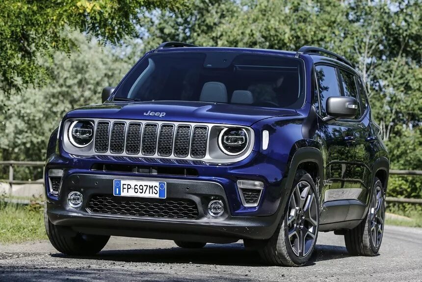 Jeep renegade 2018. Jeep renegade. Renegade limited. Renegade limited. Jeep renegade 2019.