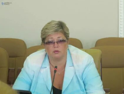 Социальная защита бурятия
