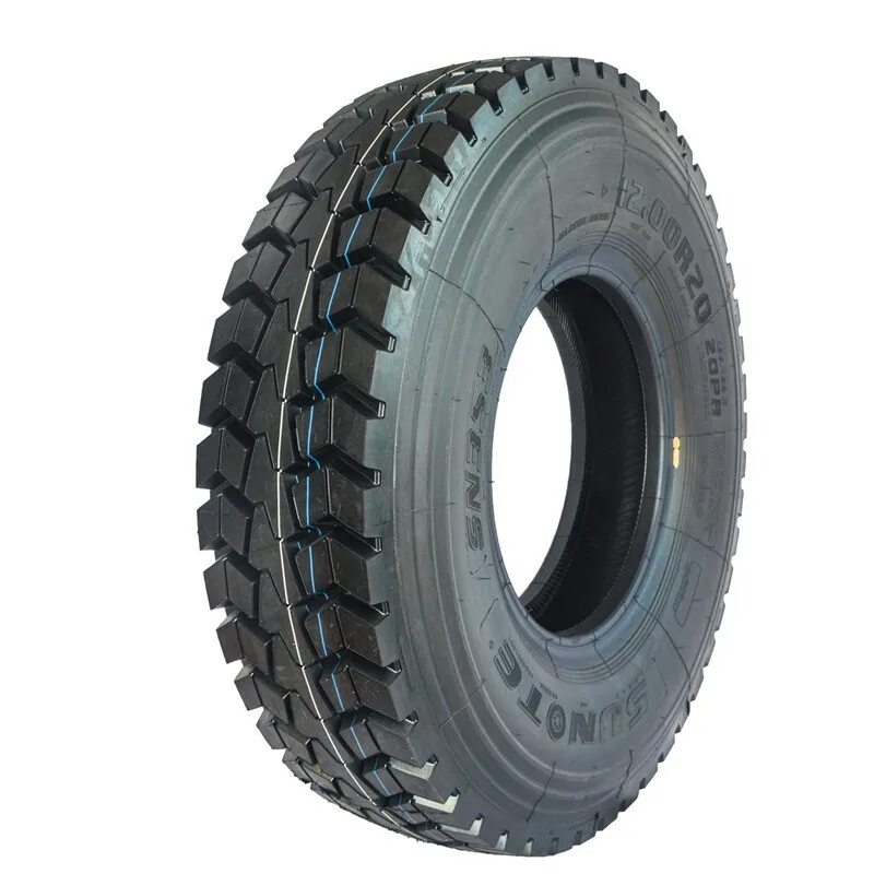 Автошины 315/80r22.5 Китай. Китайские шины 315 80 22.5. Китайская шина 315/80 r22,5. Грузовая шина 11r22.5 вездеходов. Шины r16 китай