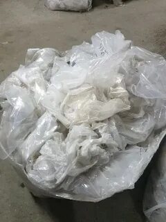 Пленка пвд что это