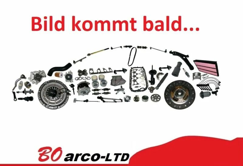 Анатомия авто запчасти. Разобранная машина. Автомобиль автозапчасти. Автомобильные детали. Автозапчасти и аксессуары.
