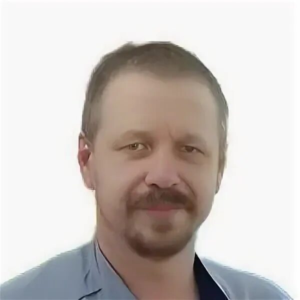 Ортопеды комсомольск. Ортопеды комсомольск. Ортопед комсомольск. Ортопеды комсомольск. Ортопеды комсомольск.
