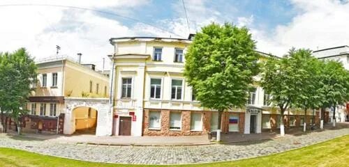 Г орел ул ленина 1. Ул ленина 17 орел. Ленина 5 орел. Орёл, ул. Ленина 5 орел.