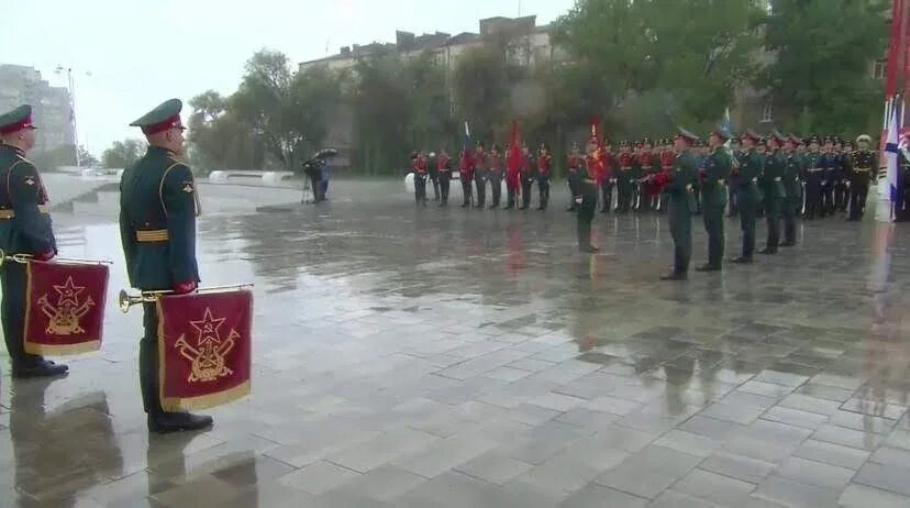 Парад Победы в Ростове-на-Дону 2018. Парад Победы. День Победы парад. Репетиция парада Победы Ростов. Парад программа